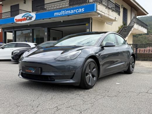 tesla-model-3-2022-eletrico-500cc