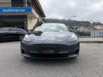 tesla-model-3-2022-eletrico-500cc