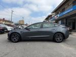 tesla-model-3-2022-eletrico-500cc