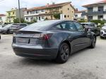 tesla-model-3-2022-eletrico-500cc