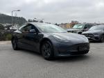 tesla-model-3-2022-eletrico-500cc