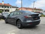 tesla-model-3-2022-eletrico-500cc