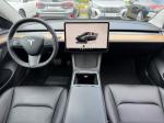 tesla-model-3-2022-eletrico-500cc