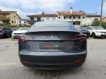 tesla-model-3-2022-eletrico-500cc