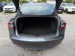 tesla-model-3-2022-eletrico-500cc