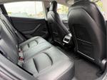 tesla-model-3-2022-eletrico-500cc