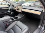 tesla-model-3-2022-eletrico-500cc