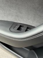 tesla-model-3-2022-eletrico-500cc
