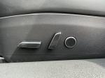 tesla-model-3-2022-eletrico-500cc