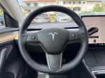 tesla-model-3-2022-eletrico-500cc