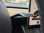 tesla-model-3-2022-eletrico-500cc