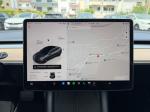 tesla-model-3-2022-eletrico-500cc