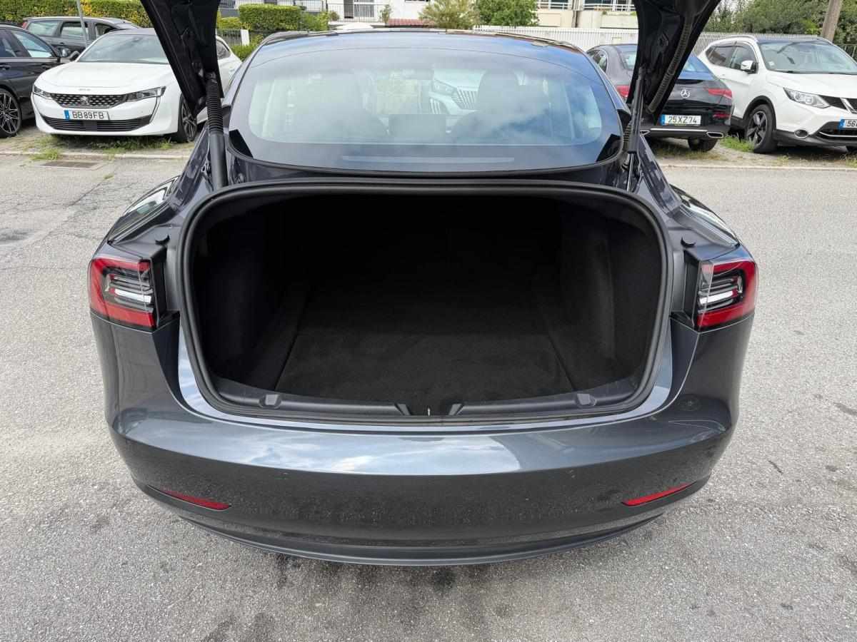 tesla-model-3-2022-eletrico-500cc