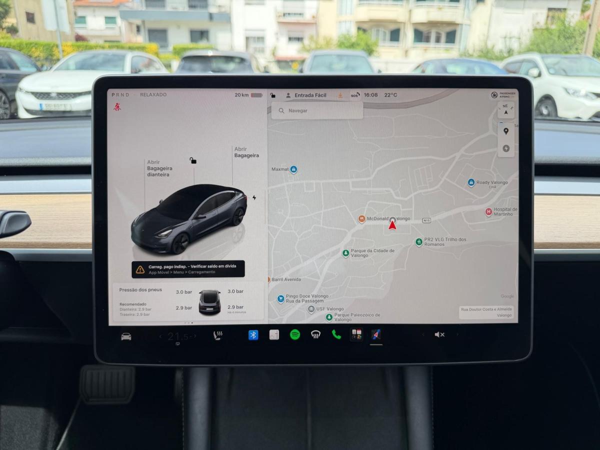 tesla-model-3-2022-eletrico-500cc