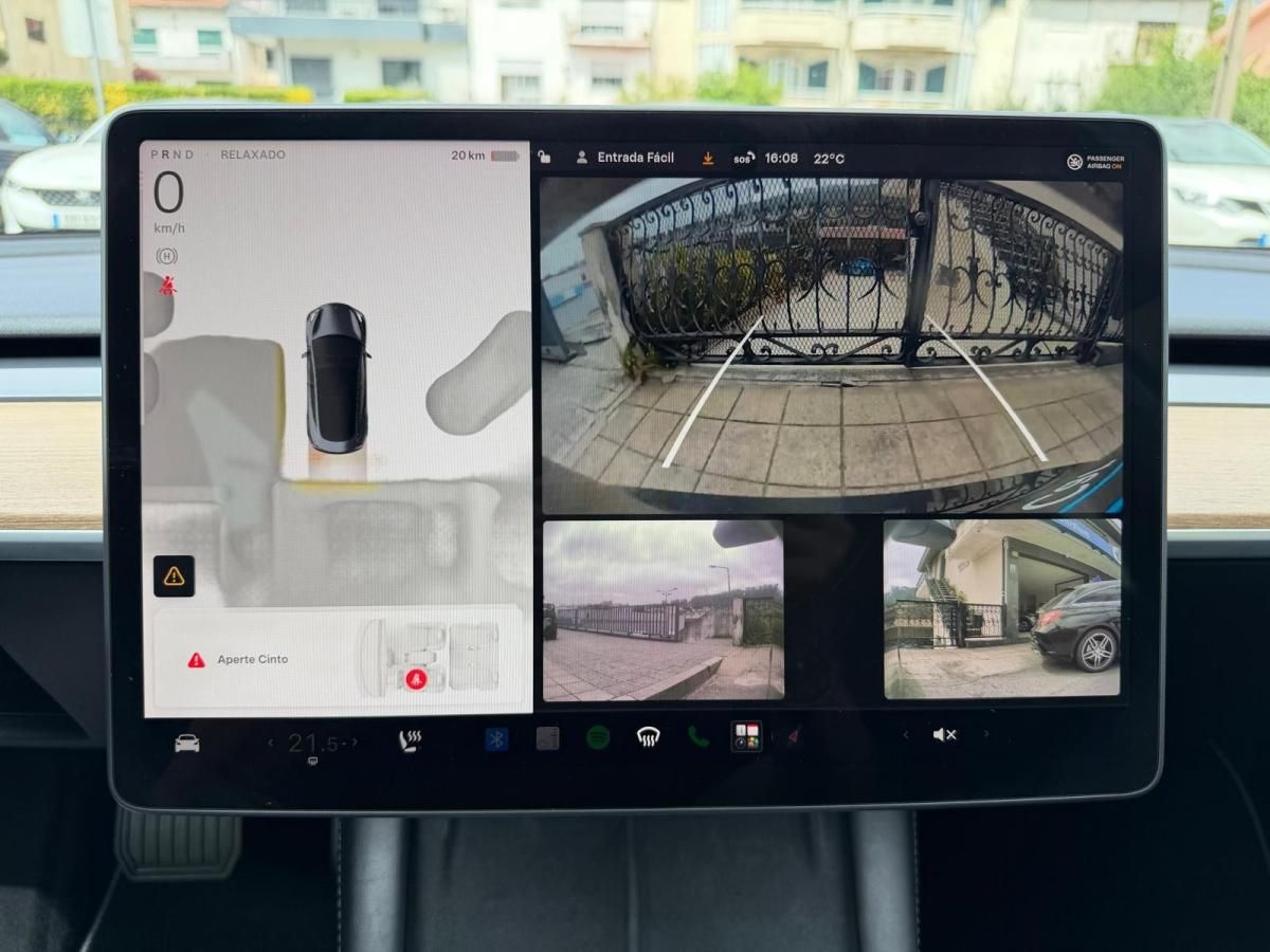 tesla-model-3-2022-eletrico-500cc