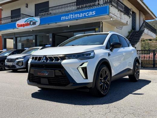 mitsubishi-asx-2025-gasolina-999cc