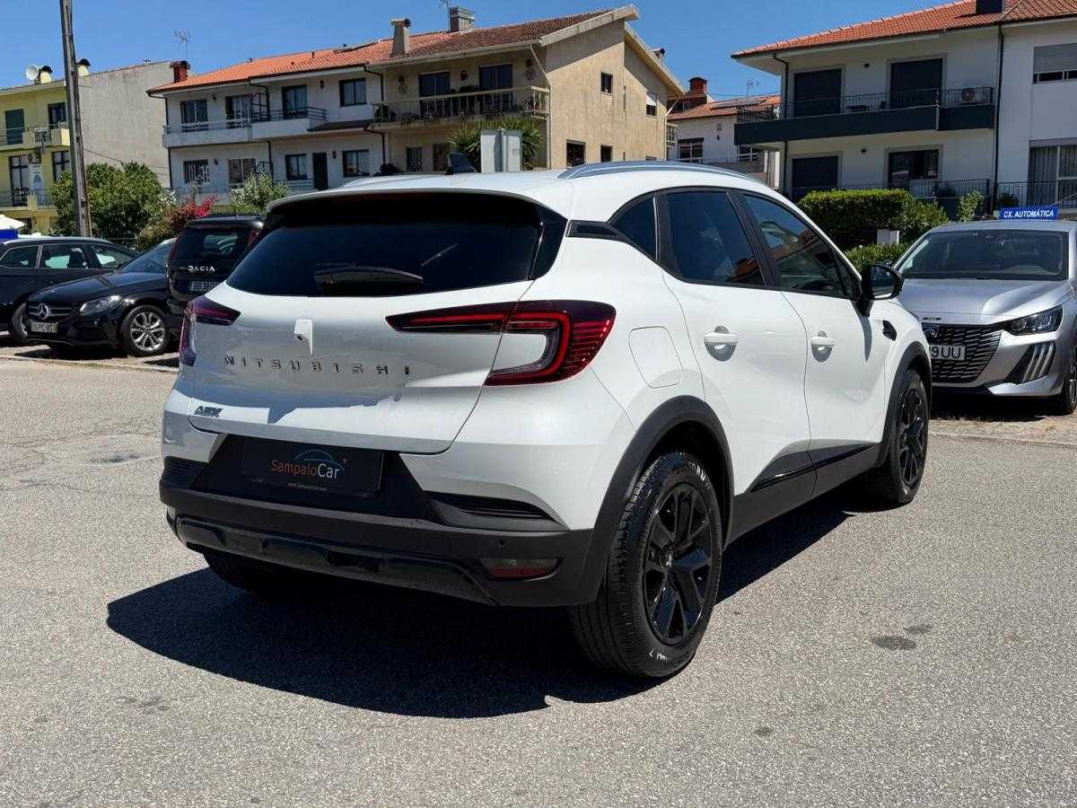 mitsubishi-asx-2025-gasolina-999cc