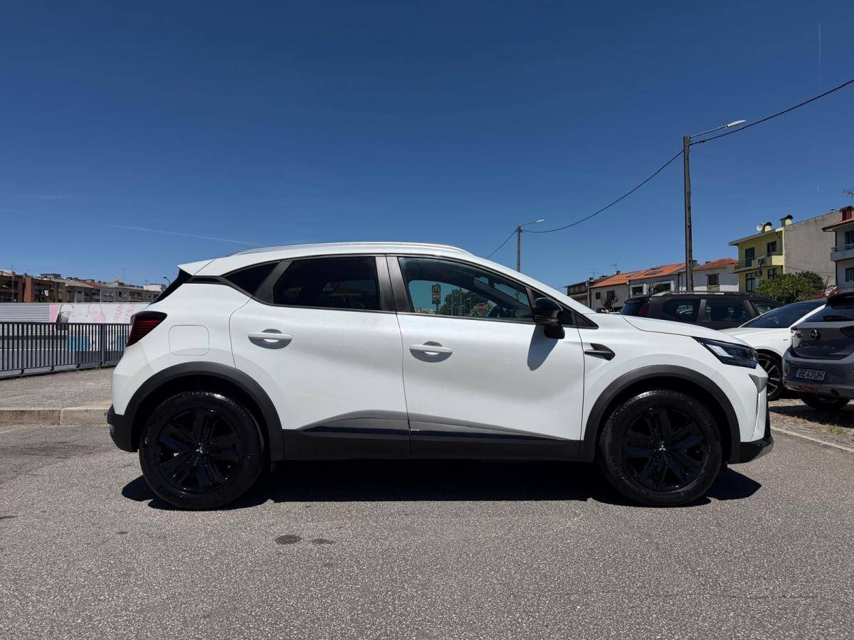 mitsubishi-asx-2025-gasolina-999cc