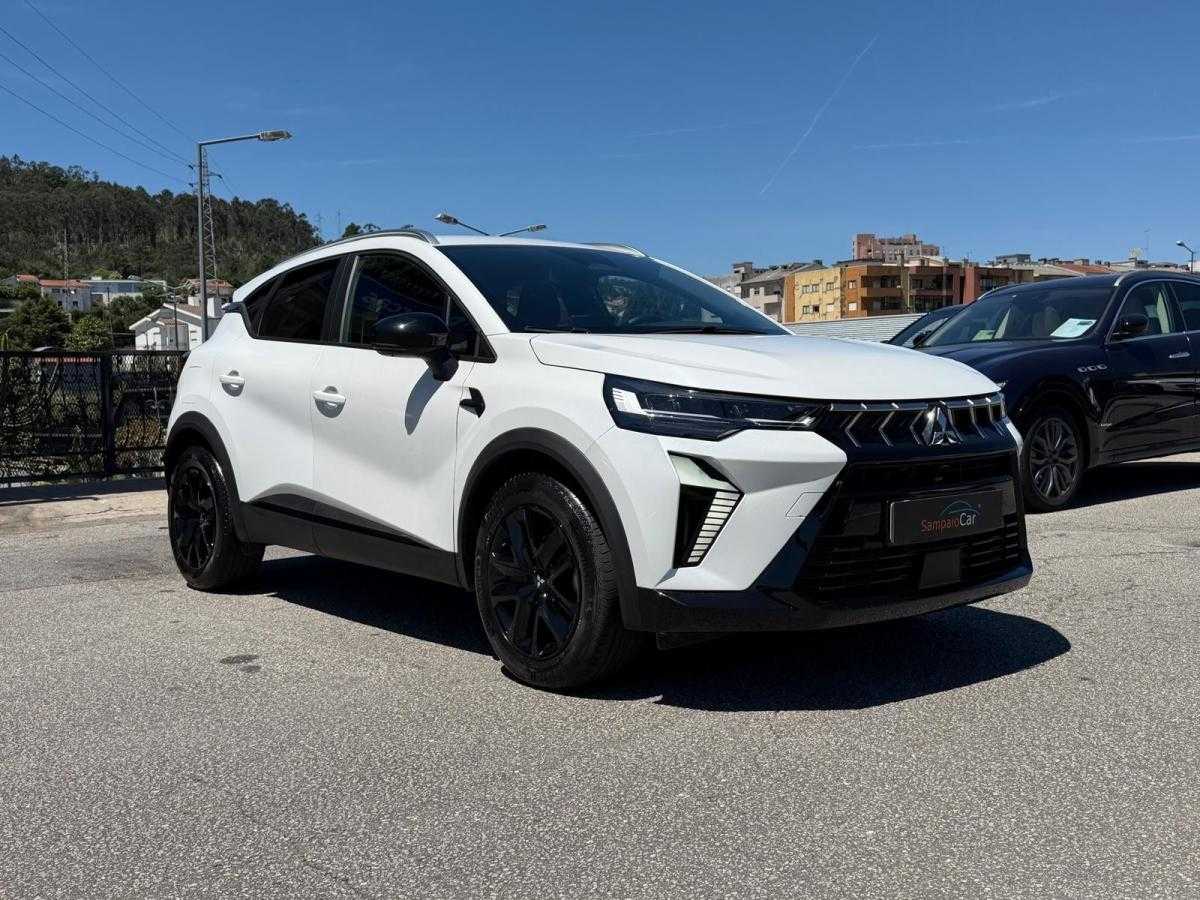 mitsubishi-asx-2025-gasolina-999cc