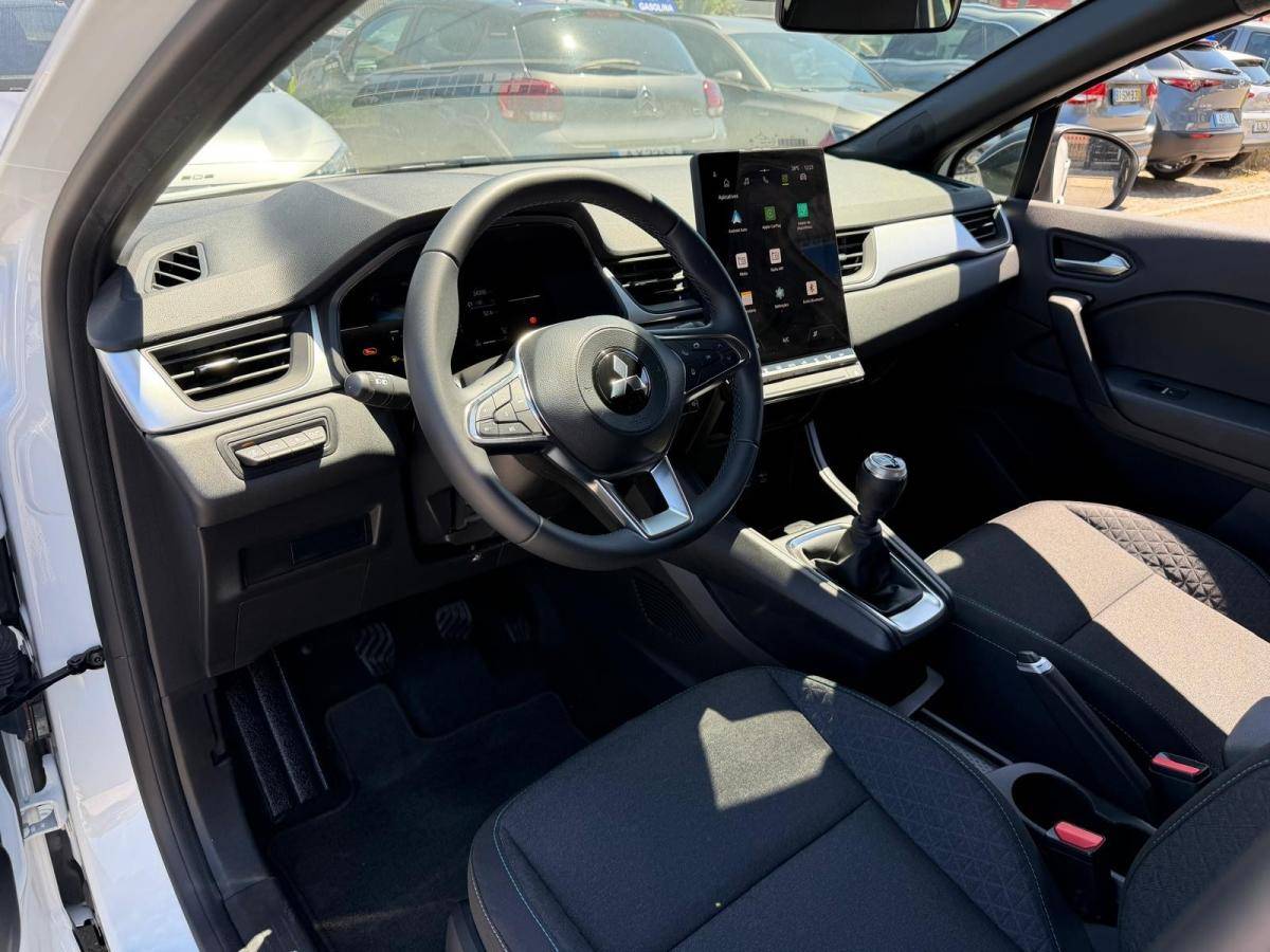 mitsubishi-asx-2025-gasolina-999cc