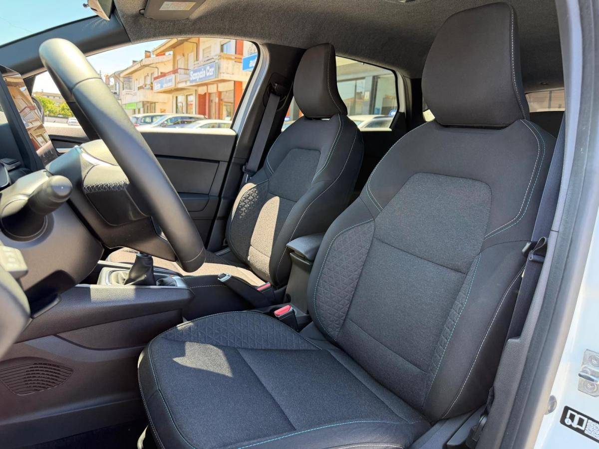 mitsubishi-asx-2025-gasolina-999cc