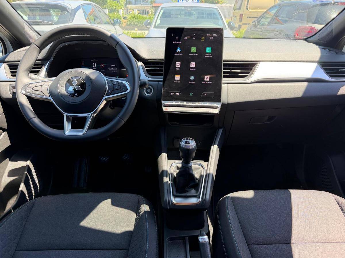 mitsubishi-asx-2025-gasolina-999cc
