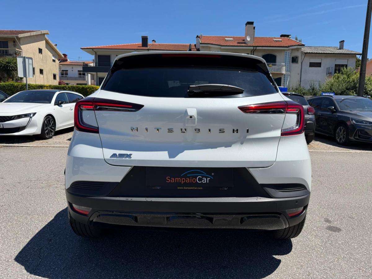 mitsubishi-asx-2025-gasolina-999cc