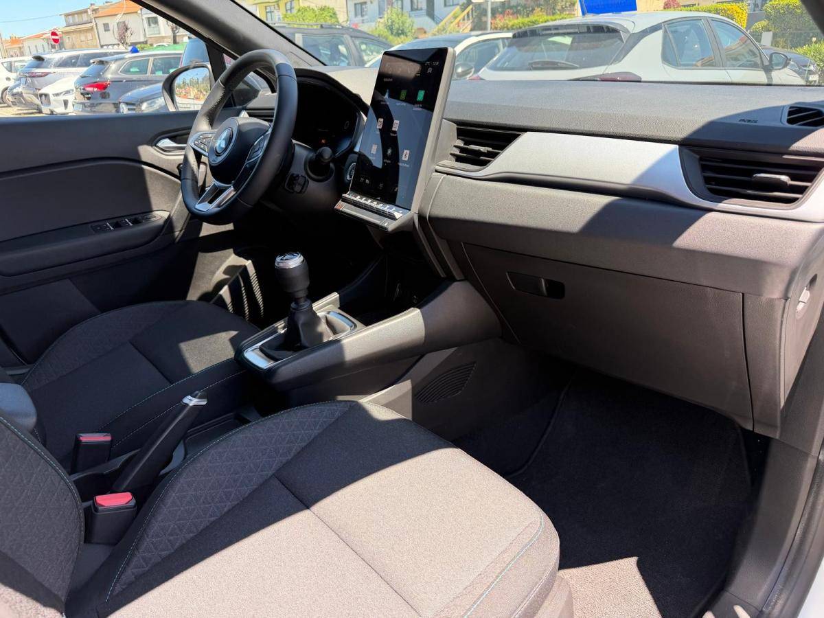 mitsubishi-asx-2025-gasolina-999cc