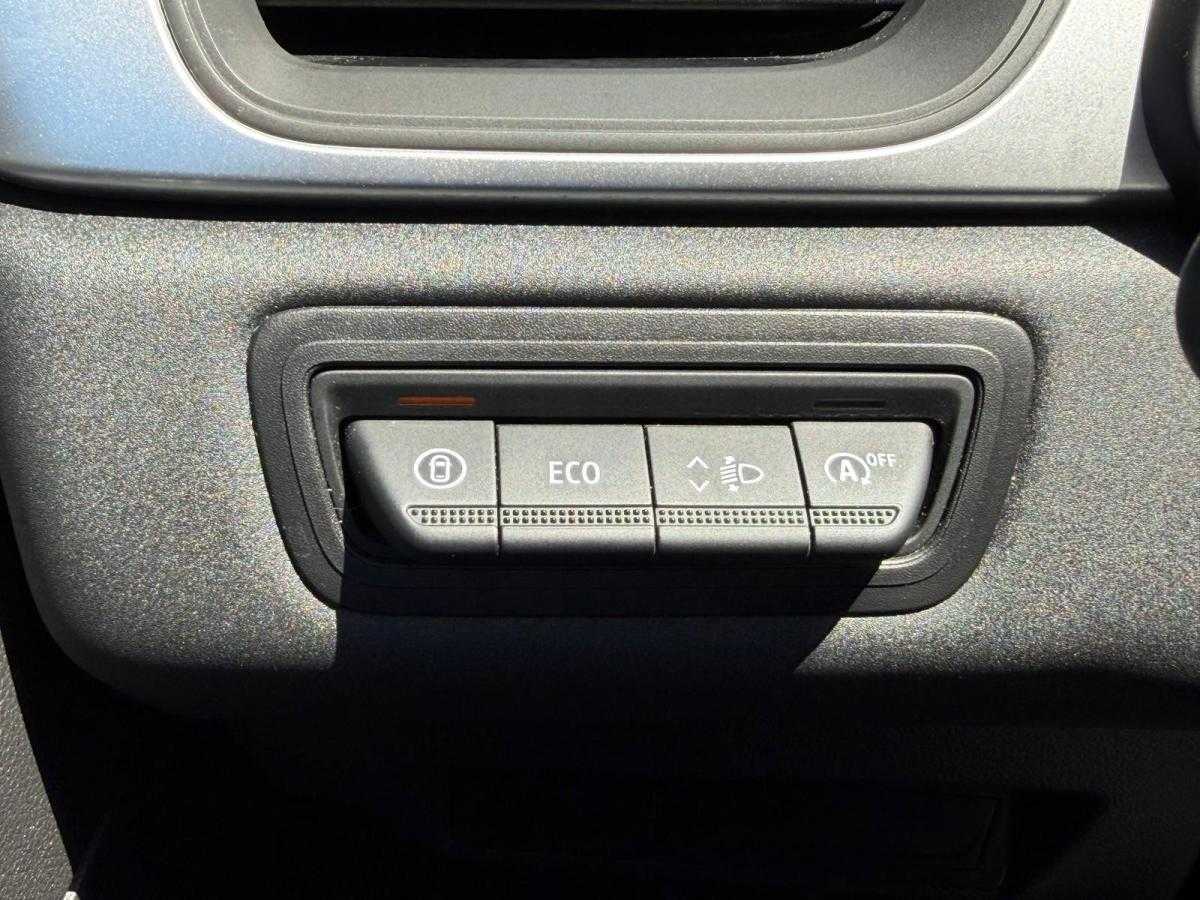 mitsubishi-asx-2025-gasolina-999cc