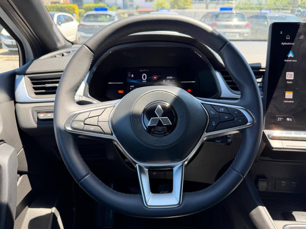 mitsubishi-asx-2025-gasolina-999cc