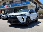 mitsubishi-asx-2025-gasolina-999cc