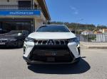 mitsubishi-asx-2025-gasolina-999cc