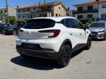 mitsubishi-asx-2025-gasolina-999cc