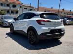 mitsubishi-asx-2025-gasolina-999cc