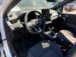 mitsubishi-asx-2025-gasolina-999cc