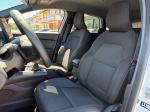 mitsubishi-asx-2025-gasolina-999cc