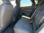 mitsubishi-asx-2025-gasolina-999cc
