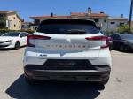 mitsubishi-asx-2025-gasolina-999cc