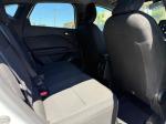 mitsubishi-asx-2025-gasolina-999cc