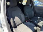 mitsubishi-asx-2025-gasolina-999cc