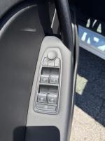 mitsubishi-asx-2025-gasolina-999cc