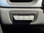 mitsubishi-asx-2025-gasolina-999cc