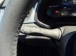 mitsubishi-asx-2025-gasolina-999cc