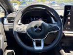 mitsubishi-asx-2025-gasolina-999cc