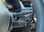 mitsubishi-asx-2025-gasolina-999cc