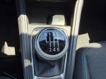 mitsubishi-asx-2025-gasolina-999cc