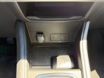 mitsubishi-asx-2025-gasolina-999cc