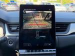 mitsubishi-asx-2025-gasolina-999cc