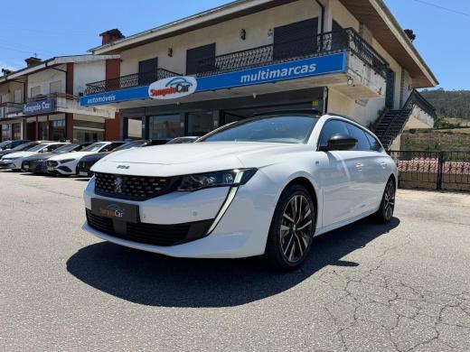 peugeot-508-sw-2023-diesel-1499cc