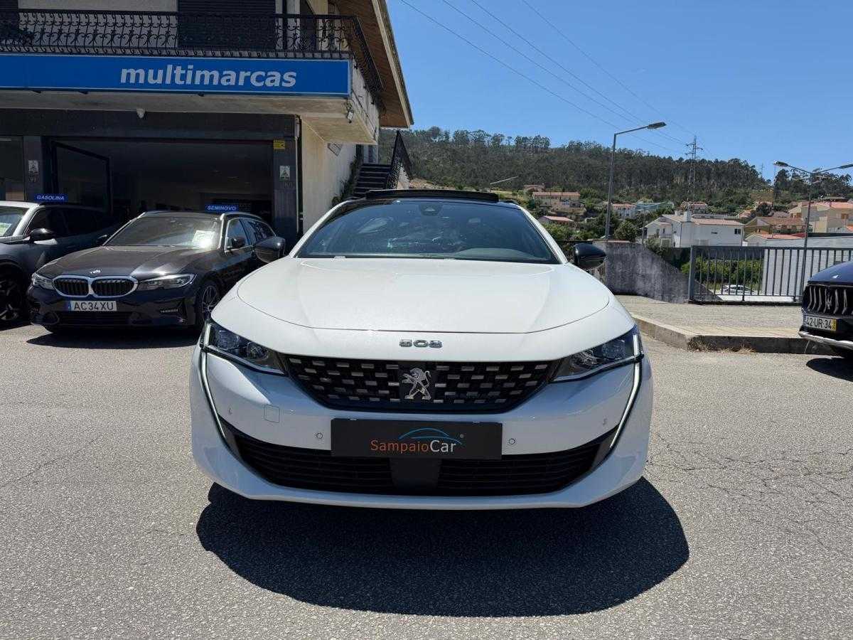 peugeot-508-sw-2023-diesel-1499cc